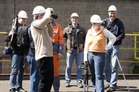 20080808visitearcelormittal030