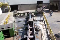 20080808visitearcelormittal032