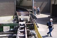 20080808visitearcelormittal033