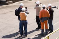 20080808visitearcelormittal034