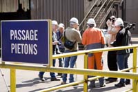 20080808visitearcelormittal036