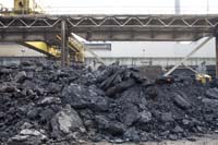 20080808visitearcelormittal037