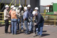 20080808visitearcelormittal038