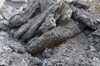 20080808visitearcelormittal039