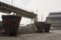 20080808visitearcelormittal040