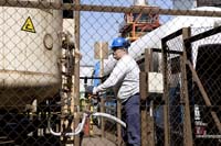 20080808visitearcelormittal042