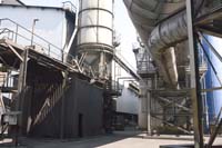 20080808visitearcelormittal043