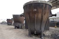 20080808visitearcelormittal045