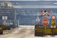 20080808visitearcelormittal046