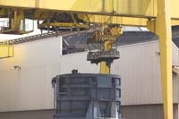 20080808visitearcelormittal047