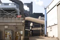 20080808visitearcelormittal048