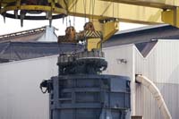 20080808visitearcelormittal050