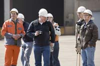 20080808visitearcelormittal051