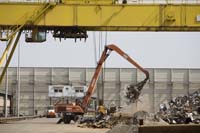 20080808visitearcelormittal052