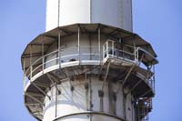 20080808visitearcelormittal053