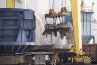 20080808visitearcelormittal054