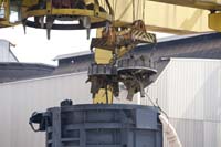 20080808visitearcelormittal055