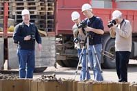 20080808visitearcelormittal056