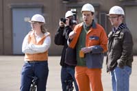 20080808visitearcelormittal057