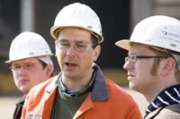 20080808visitearcelormittal058