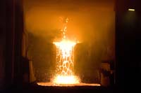 20080808visitearcelormittal061