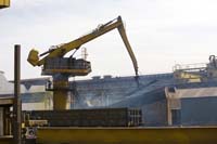 20080808visitearcelormittal062