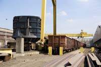 20080808visitearcelormittal063