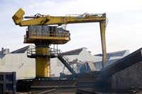 20080808visitearcelormittal064