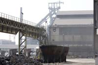 20080808visitearcelormittal065