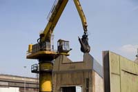 20080808visitearcelormittal066