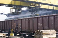 20080808visitearcelormittal067