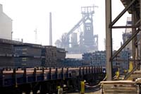 20080808visitearcelormittal068