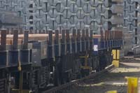 20080808visitearcelormittal069