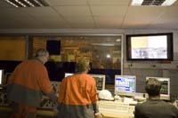 20080808visitearcelormittal070