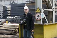 20080808visitearcelormittal071