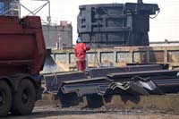 20080808visitearcelormittal072