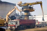 20080808visitearcelormittal073