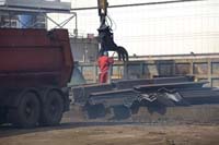 20080808visitearcelormittal074