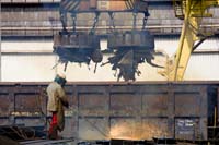 20080808visitearcelormittal075