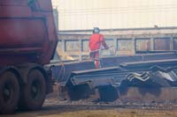 20080808visitearcelormittal076