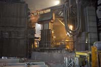 20080808visitearcelormittal077