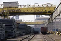 20080808visitearcelormittal078