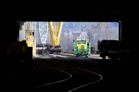 20080808visitearcelormittal081