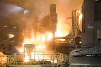 20080808visitearcelormittal082