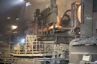 20080808visitearcelormittal083