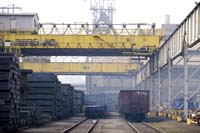 20080808visitearcelormittal084