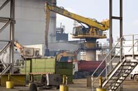 20080808visitearcelormittal085