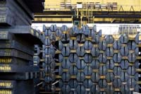 20080808visitearcelormittal086