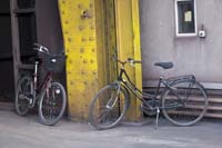 20080808visitearcelormittal087