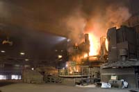 20080808visitearcelormittal088